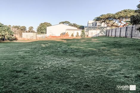 55 Fisher Pde, Zillmere, QLD 4034