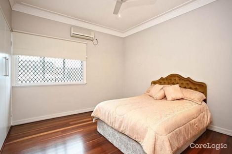 Property photo of 33 Hexham Street Tarragindi QLD 4121