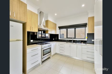 Property photo of 1/14 Stockdale Avenue Clayton VIC 3168