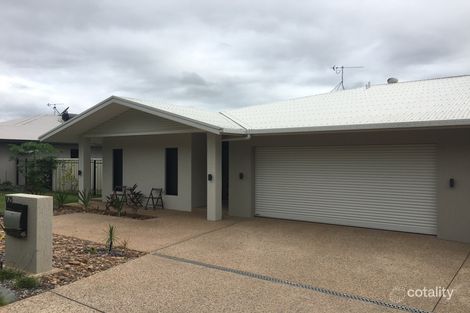 Property photo of 1/23 Polglase Circuit Johnston NT 0832