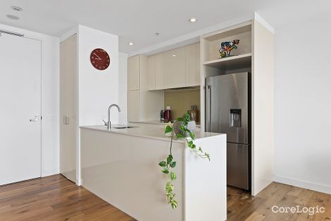 Property photo of 810/101 Bay Street Port Melbourne VIC 3207