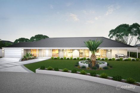 Property photo of 67 Gilbert Road North Dandalup WA 6207