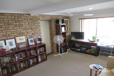 Property photo of 4/7 Wirrabilla Drive Toormina NSW 2452