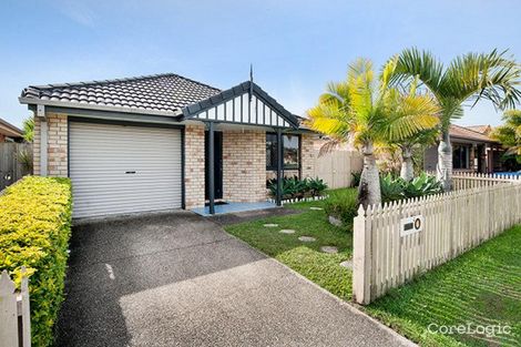 Property photo of 100 Sidney Nolan Drive Coombabah QLD 4216