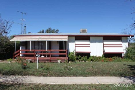 Property photo of 61 Urana Street The Rock NSW 2655