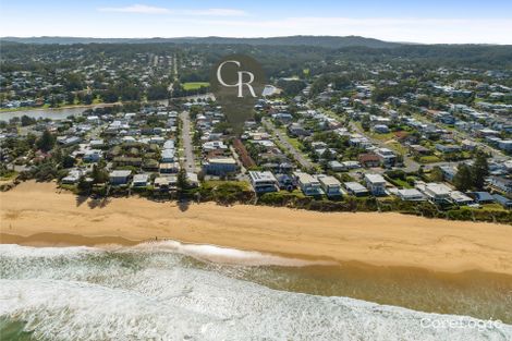Property photo of 8/82 Ocean View Drive Wamberal NSW 2260