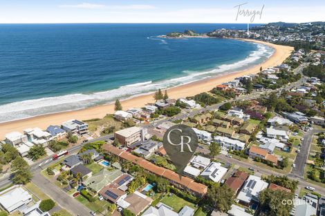 Property photo of 8/82 Ocean View Drive Wamberal NSW 2260