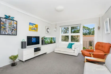 Property photo of 12/104 Oaks Avenue Dee Why NSW 2099
