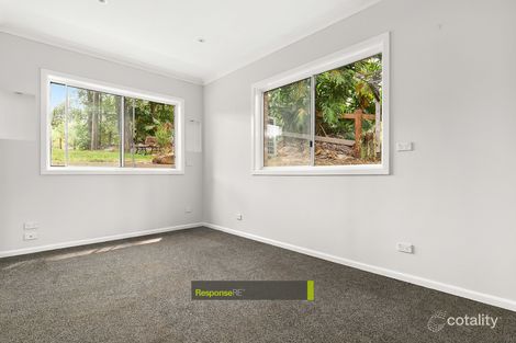 Property photo of 1/10 Pitt Town Road Kenthurst NSW 2156