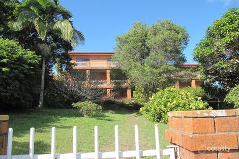 2/4 High St, Yamba, NSW 2464