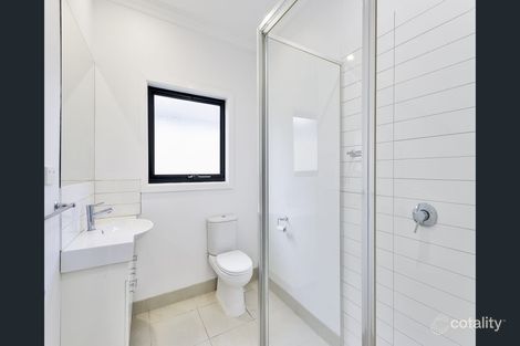 Property photo of 1/14 Stockdale Avenue Clayton VIC 3168