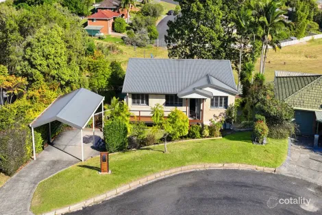 11 Peppermint Pl, South Grafton, NSW 2460