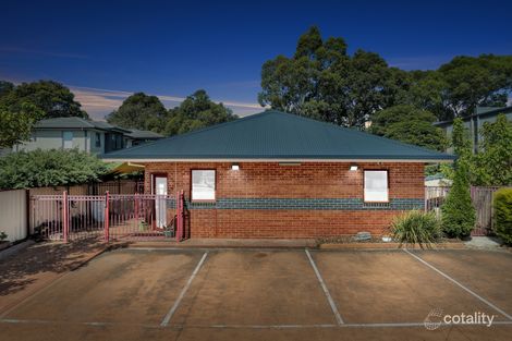 502 Waterdale Rd, Heidelberg Heights, VIC 3081