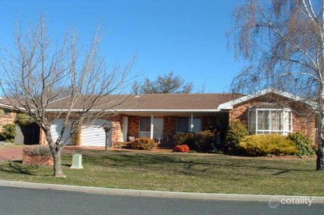 Property photo of 19 Sieben Drive Orange NSW 2800