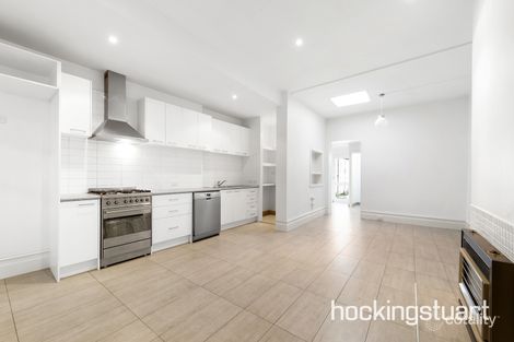 179 Nelson Rd, South Melbourne, VIC 3205