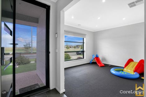 Property photo of 47 Welcome Parade Wyndham Vale VIC 3024