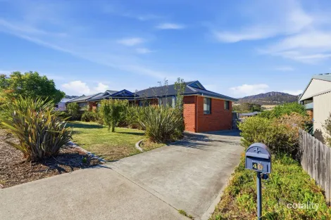40 Churinga Waters Dr, Old Beach, TAS 7017