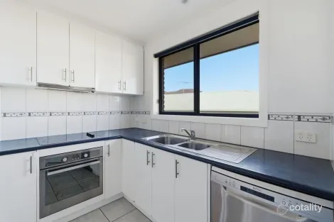 Property photo of 40 Churinga Waters Drive Old Beach TAS 7017