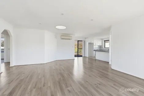 Property photo of 40 Churinga Waters Drive Old Beach TAS 7017