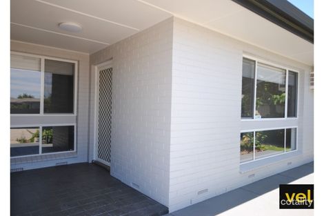 5/176a Saint Bernards Rd, Hectorville, SA 5073