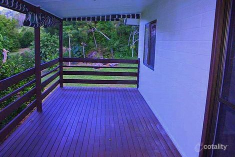 Property photo of 8 Dignan Street Burringbar NSW 2483