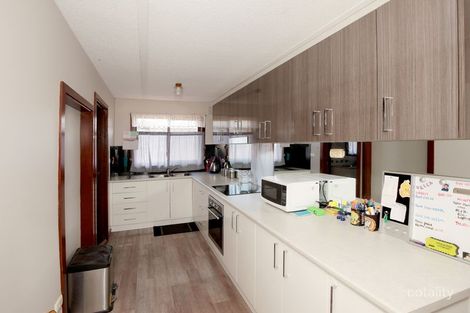Property photo of 6/7 Langdon Avenue Wagga Wagga NSW 2650