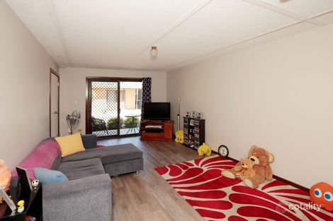 Property photo of 6/7 Langdon Avenue Wagga Wagga NSW 2650
