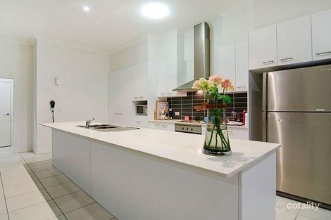 Property photo of 37 Yarrayne Valley Drive Upper Coomera QLD 4209