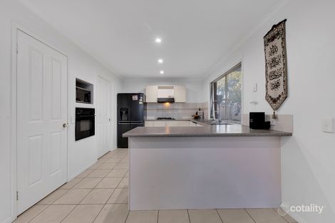 Property photo of 13 Sandalwood Circuit Tarneit VIC 3029