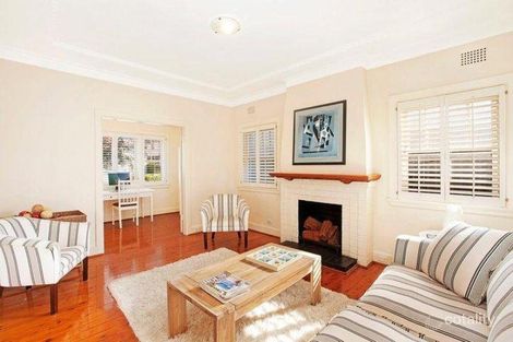 2/1 Pindari Ave, Mosman, NSW 2088