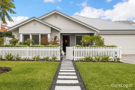 7a Coverley St, Alfred Cove, WA 6154