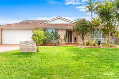Property photo of 1/61 Amanda Crescent Forster NSW 2428