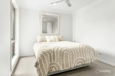 Property photo of 1/61 Amanda Crescent Forster NSW 2428