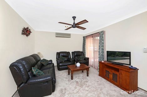 Property photo of 16 Delia Avenue Budgewoi NSW 2262