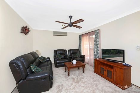 Property photo of 16 Delia Avenue Budgewoi NSW 2262