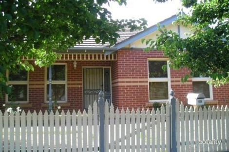 68 Norfolk St, Maidstone, VIC 3012