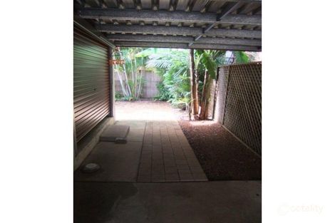 Property photo of 4/31 Ellengowan Drive Brinkin NT 0810