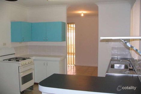 Property photo of 25 Bickner Way Parmelia WA 6167