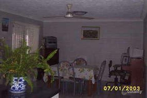 Property photo of 75 Herald Street Toomulla QLD 4816