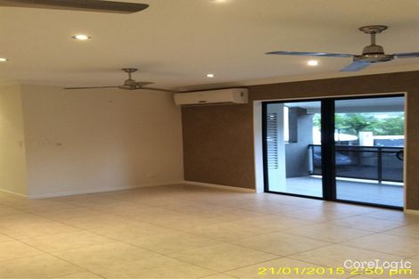 Property photo of 32/319 Angus Smith Drive Douglas QLD 4814