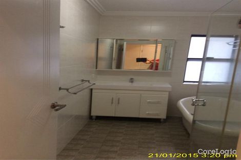 Property photo of 32/319 Angus Smith Drive Douglas QLD 4814