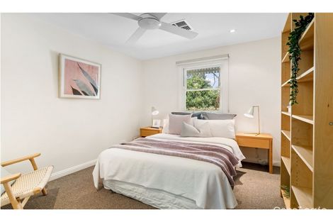 Property photo of 16 McCook Street Red Hill QLD 4059