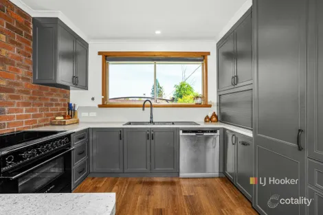 Property photo of 3 King Street Railton TAS 7305