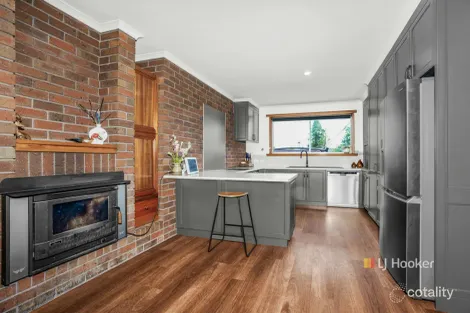 Property photo of 3 King Street Railton TAS 7305