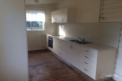 Property photo of 49 Jubilee Street Dubbo NSW 2830