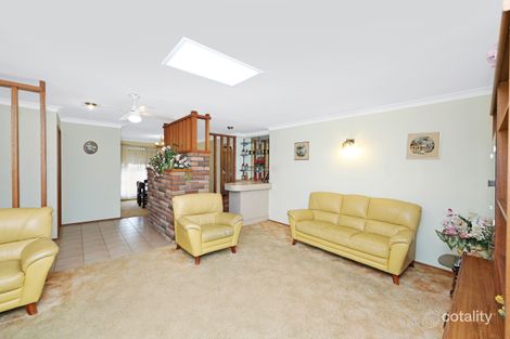 Property photo of 5 Nepean Street Bateau Bay NSW 2261