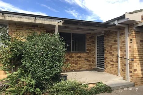 5/4 Anne St, South Tamworth, NSW 2340