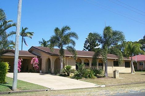 17 Paul Hopkins St, West Mackay, QLD 4740