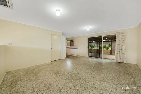Property photo of 7 Benjamin Court Glen Eden QLD 4680