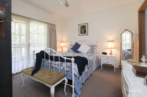 Property photo of 160 Deep Creek Road Pakenham VIC 3810